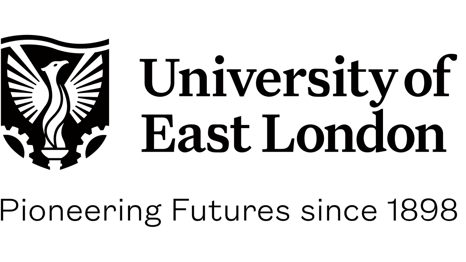 East London University