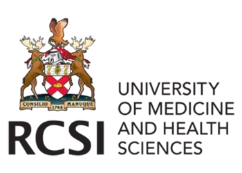 RCSI